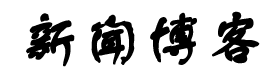 溪湖区新闻网